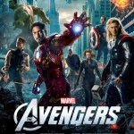 Movie Review: THE AVENGERS avengers-movie-poster