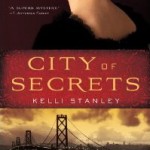 Stalker Award Nominees 2012 city of secrets