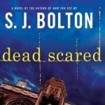 First Impressions 5.18.12 dead scared bolton cover