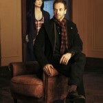 All Holmes, All the Time elementary-cbs