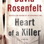 First Impressions 5.11.12 heart_of_a-killer