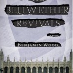 First Impressions 6.22.12 bellwether revivals cover