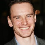 Nerdy Hot List 2012 Fassy all purrrty