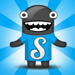Musical Memories songza