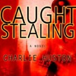 First Impressions: Flashback Edition caught stealing