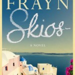 How Much Do Book Covers Matter? skios uk