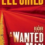 First Impressions 7.27.12 wanted man jack reacher