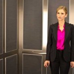 A Few Thoughts on THE CLOSER Series Finale & MAJOR CRIMES The Closer