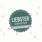 Liebsterized liebster-award
