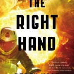 First Impressions 8.24.12 the-right-hand