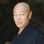 Sunday Night Drama—REVENGE Premiere & 666 PARK AVENUE takeda