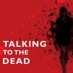 Book Review: TALKING TO THE DEAD by Harry Bingham talking to dead bingham