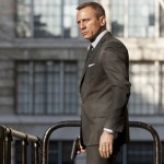 Movie Discussion: SKYFALL 1123220 - Skyfall