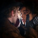 ANNA KARENINA Review + Notes from Q&A with Joe Wright & Keira Knightley annakarenina-with vronsky