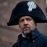 Movie Review: LES MISERABLES + Notes from Q&A with Cast and Director lesmiserables-russell