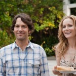 Movie Review: THIS IS 40 this is 40 rudd and mann