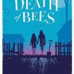 Nerdy Special List January 2013 death of bees