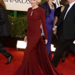 Few Thoughts on the 70th Golden Globes naomi watts golden globes 2013