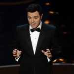 Thoughts on the 85th Academy Awards & Fashion Commentary macfarlane kevin winter:getty