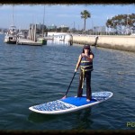 Everything I Needed to Know I Learned While Paddleboarding photo-16
