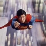 My Favorite Superhero Movies superman 1978