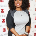 Right to Refuse Service? O, The Oprah Magazine, Hosts A Special Advance Screening Of "Lee Daniels' The Butler" At The Hearst Tower - Arrivals