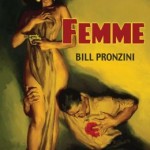 Stalker Award Nominees 2013 femme cover