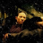 Movie Review: THE GRANDMASTER zhang-ziyi-the-grandmaster