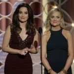 Golden Globes 2014: A Few Thoughts & Fashion 20140113-030724.jpg