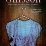 Book Review: THE DISAPPEARED by Kristina Ohlsson 9781476734002