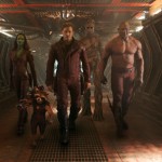 Movie Review: GUARDIANS OF THE GALAXY Guardians_of_the_Galaxy