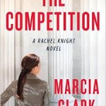 Nerdy Special List July 2014 competition