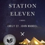 Nerdy Special List 2014 Favorites Edition station eleven