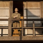 Movie Review: UNBROKEN unbroken miyavi