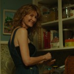Thoughts on Oscar Nominations 2015 Laura Dern as "Bobbi" in WILD.