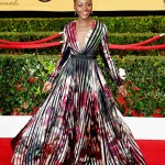 Quick Thoughts on SAG Awards 2015 lupita sag awards 2015