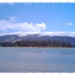Big Bear Adventure IMG_2016