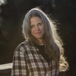 Guest Book Review: HOLD STILL by Sally Mann Photo by Liz Liguori