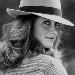 Meeting a Childhood Idol From StephanieZimbalist.net