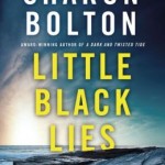 Nerdy Special List Year-End Edition little black lies