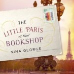 Nerdy Special List June 2015 little paris bookshop
