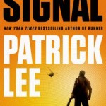Nerdy Special List July 2015 signal