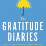 Nerdy Special List August 2015 gratitude diaries