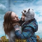 Movie Review: ROOM ROOM_web-203x300