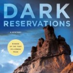 Nerdy Special List October 2015 dark_reservation200x300