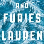 Book Review: FATES AND FURIES by Lauren Groff fates and furies