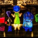 An INSIDE OUT Christmas FullSizeRender