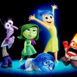 An INSIDE OUT Christmas inside-out-pixar