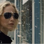 Mini Movie Reviews: More Based-on-True-Events Fare joy