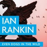 Nerdy Special List January 2016 even dogs in the wild